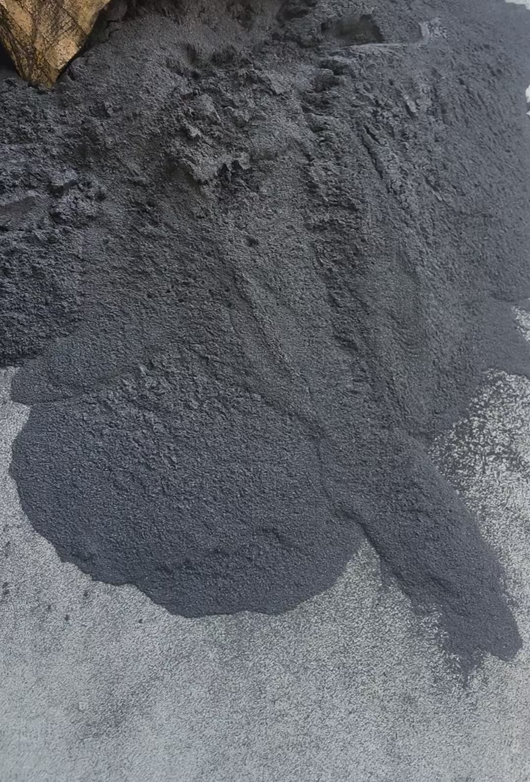 邯郸降阻剂
